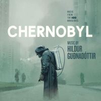 Chernobyl