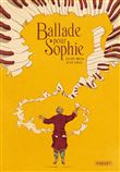 Ballade pour sophie