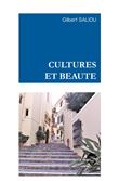 Cultures et beauté