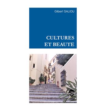 Cultures et beauté