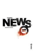 Nightly news