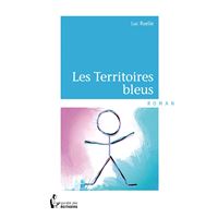 LES TERRITOIRES BLEUS