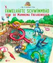 Fawelhafte Schwimmbad Vun De Mammema Freundenreich