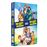 Coffret 10 Jours sans Maman, 10 Jours encore sans Maman DVD