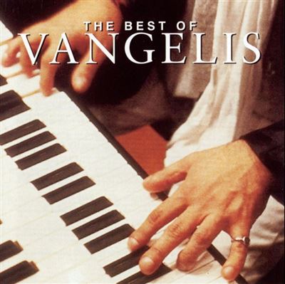 The Best Of
