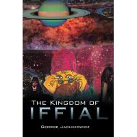 The Kingdom of Iffial
