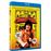 Cameroun Connection Blu-ray