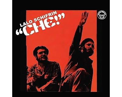 Che !