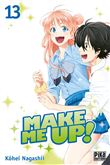 Make me up! T13