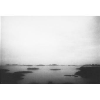 Traversée