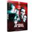 Suceurs de Sang [Édition Collector Blu-Ray + DVD + Livret]