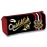 HARRY POTTER-QUIDDITCH SQUARE PENCIL CASE