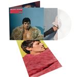 God Said No - Vinilo