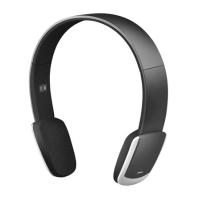JABRA CASQUE BLUETOOTH HALO 2