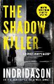 The shadows killer