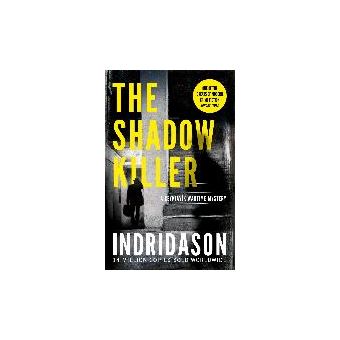 The shadows killer