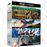 JumanjiCoffret Le Meilleur de l'aventure Blu-ray 4K Ultra HD_0