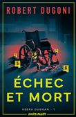 Échec et mort