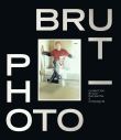 Photo - Brut