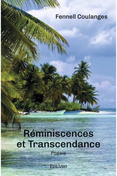 Réminiscences et Transcendance
