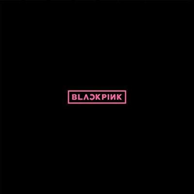 Blackpink