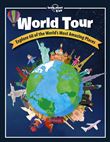 World Tour 1ed -anglais-