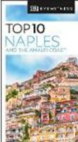 NAPLES AND THE AMALFI COAST