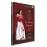 La Reine Margot DVD_0