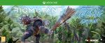 Biomutant - Atomic Edition Xbox One