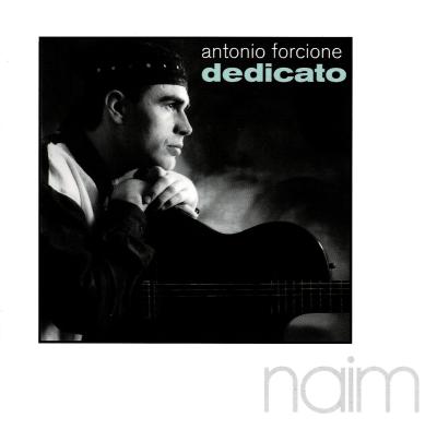 Dedicato