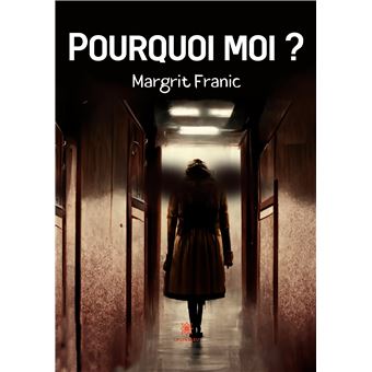 Pourquoi moi ?