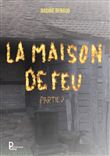 La maison de feu