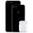 Ecouteurs sans fil Apple AirPods Blanc_4