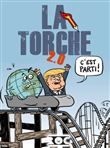 La Torche 2.0