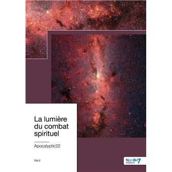 La lumière du combat spirituel