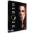 HeroesHeroes L'intégral de la Saison 4 Coffret DVD_0