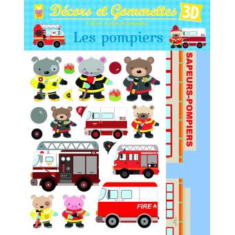 Gommettes pour les petites mains : les petits amis ; 50 grandes gommettes  autocollantes - Sonia Baretti - Lito - Papeterie / Coloriage - Raconte-moi  la Terre (Bron) BRON