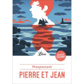 Pierre et Jean - 1