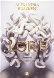 Lore (broché)