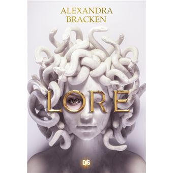 Lore (broché)
