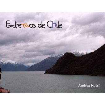 Extremos de Chile - 1