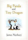 Big Panda and Tiny Dragon