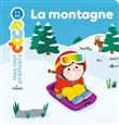 La montagne