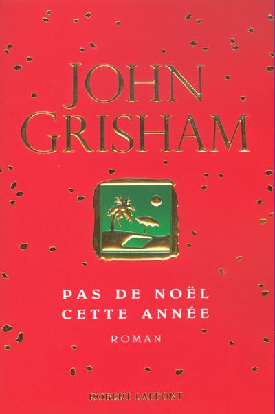 Pas de Noël, cette année