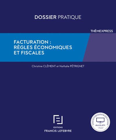 Blanchiment d'argent - Chantal Cutajar - broché