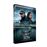 My Son DVD