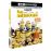 Les minionsMinions_0