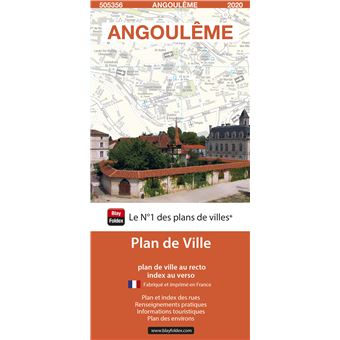 Angoulême