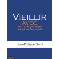 Vieillir avec succès