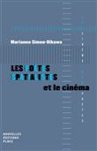 Les poètes spatialistes et le cinéma